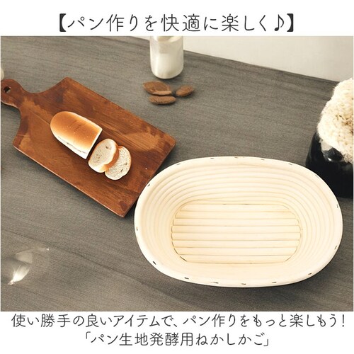 ���y���� �ʔ� �p�����y �ێ��� ���y �p���p �ȉ~�` �I�[�o�� �p���J�S �p����� ����p�� �p�����^ ������� ���َq��� �p������ �o�k�g�� �V���v�� �p����蓹�� �J���p�[�j�� �V�R�y�� _1