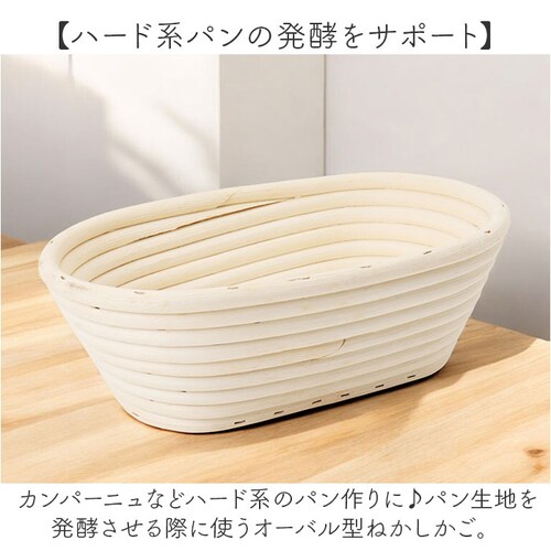 ���y���� �ʔ� �p�����y �ێ��� ���y �p���p �ȉ~�` �I�[�o�� �p���J�S �p����� ����p�� �p�����^ ������� ���َq��� �p������ �o�k�g�� �V���v�� �p����蓹�� �J���p�[�j�� �V�R�y�� _2