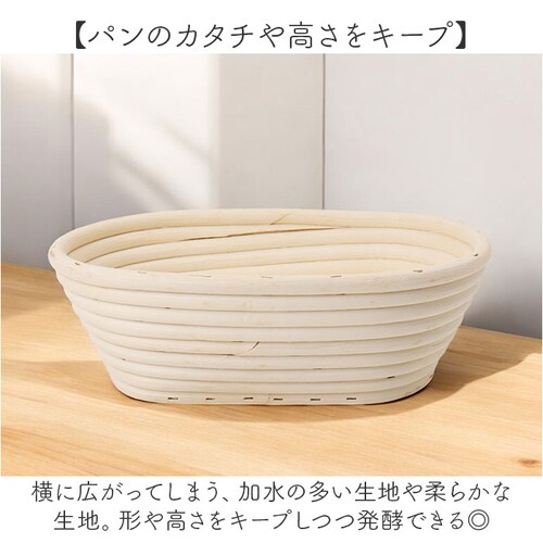 ���y���� �ʔ� �p�����y �ێ��� ���y �p���p �ȉ~�` �I�[�o�� �p���J�S �p����� ����p�� �p�����^ ������� ���َq��� �p������ �o�k�g�� �V���v�� �p����蓹�� �J���p�[�j�� �V�R�y�� _3