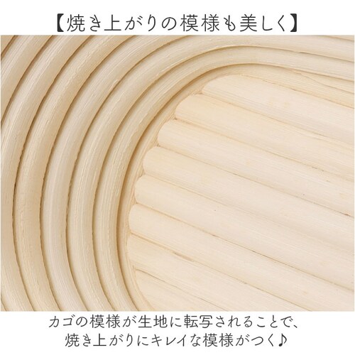 ���y���� �ʔ� �p�����y �ێ��� ���y �p���p �ȉ~�` �I�[�o�� �p���J�S �p����� ����p�� �p�����^ ������� ���َq��� �p������ �o�k�g�� �V���v�� �p����蓹�� �J���p�[�j�� �V�R�y�� _4