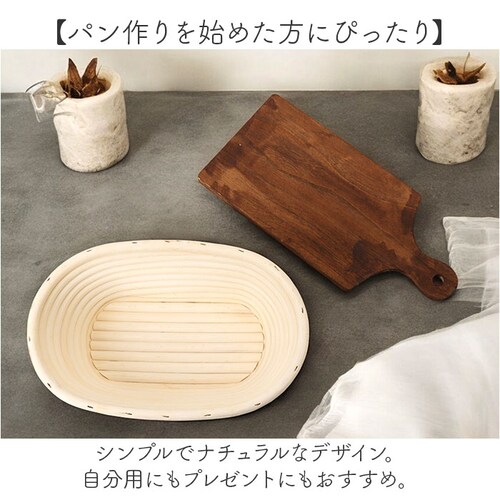 ���y���� �ʔ� �p�����y �ێ��� ���y �p���p �ȉ~�` �I�[�o�� �p���J�S �p����� ����p�� �p�����^ ������� ���َq��� �p������ �o�k�g�� �V���v�� �p����蓹�� �J���p�[�j�� �V�R�y�� _5