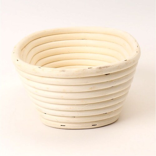 ���y���� �ʔ� �p�����y �ێ��� ���y �p���p �ȉ~�` �I�[�o�� �p���J�S �p����� ����p�� �p�����^ ������� ���َq��� �p������ �o�k�g�� �V���v�� �p����蓹�� �J���p�[�j�� �V�R�y�� _6