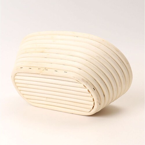 ���y���� �ʔ� �p�����y �ێ��� ���y �p���p �ȉ~�` �I�[�o�� �p���J�S �p����� ����p�� �p�����^ ������� ���َq��� �p������ �o�k�g�� �V���v�� �p����蓹�� �J���p�[�j�� �V�R�y�� _7