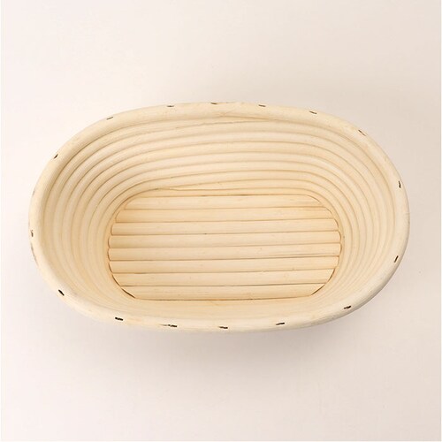 ���y���� �ʔ� �p�����y �ێ��� ���y �p���p �ȉ~�` �I�[�o�� �p���J�S �p����� ����p�� �p�����^ ������� ���َq��� �p������ �o�k�g�� �V���v�� �p����蓹�� �J���p�[�j�� �V�R�y�� _8