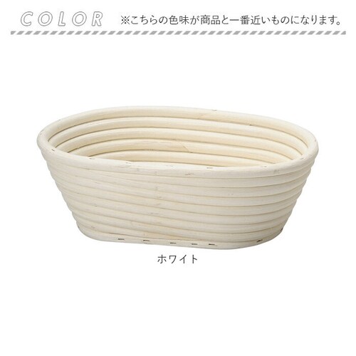 ���y���� �ʔ� �p�����y �ێ��� ���y �p���p �ȉ~�` �I�[�o�� �p���J�S �p����� ����p�� �p�����^ ������� ���َq��� �p������ �o�k�g�� �V���v�� �p����蓹�� �J���p�[�j�� �V�R�y�� _9