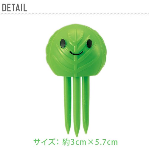 �x�W�V���L����� 2�g COGIT �R�W�b�g �ʔ� �N�x���L�[�v ��ؒ����� ���킢�� �h�������ȒP �N�x�ێ��s�b�N �ׂ����Ⴋ����� �s�b�N ���^�X �L���x�c ���� �u���b�R���[�Ȃ� �V���L�V���L_1