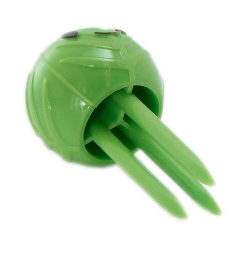 �x�W�V���L����� 2�g COGIT �R�W�b�g �ʔ� �N�x���L�[�v ��ؒ����� ���킢�� �h�������ȒP �N�x�ێ��s�b�N �ׂ����Ⴋ����� �s�b�N ���^�X �L���x�c ���� �u���b�R���[�Ȃ� �V���L�V���L_2