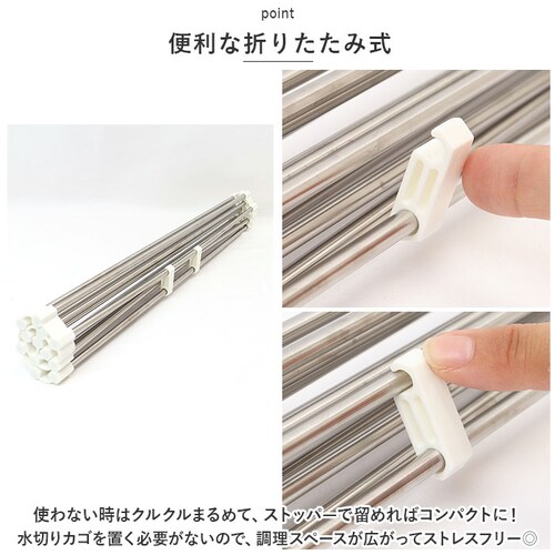 ���؂胉�b�N �܂肽���� �ʔ� ���邭�邽���߂� ���؂� �� 48�~�s24 ���؂�}�b�g ���؂肩�� ���؂�J�S ������ �܂��� �R���p�N�g �L�b�`���G�� �䏊�p�i �V���N �V���v�� ������� MH_2