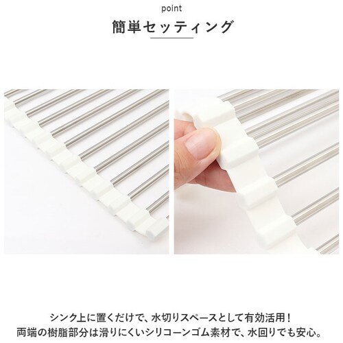 ���؂胉�b�N �܂肽���� �ʔ� ���邭�邽���߂� ���؂� �� 48�~�s24 ���؂�}�b�g ���؂肩�� ���؂�J�S ������ �܂��� �R���p�N�g �L�b�`���G�� �䏊�p�i �V���N �V���v�� ������� MH_3