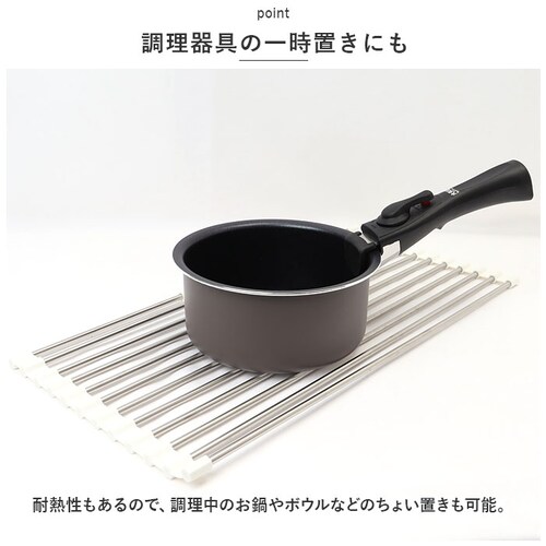 ���؂胉�b�N �܂肽���� �ʔ� ���邭�邽���߂� ���؂� �� 48�~�s24 ���؂�}�b�g ���؂肩�� ���؂�J�S ������ �܂��� �R���p�N�g �L�b�`���G�� �䏊�p�i �V���N �V���v�� ������� MH_4