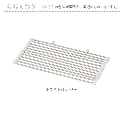 ���؂胉�b�N �܂肽���� �ʔ� ���邭�邽���߂� ���؂� �� 48�~�s24 ���؂�}�b�g ���؂肩�� ���؂�J�S ������ �܂��� �R���p�N�g �L�b�`���G�� �䏊�p�i �V���N �V���v�� ������� MH_7