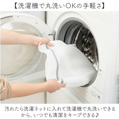 �L�b�`���}�b�g 180cm �ʔ� 180�Z���` 180CM �L�b�`���p�}�b�g 60x180cm ���� �����O�T�C�Y �L�b�`�����O�}�b�g �䏊�}�b�g �􂦂� �����b�J�� ����~�ߕt�� �I�[���V�[�Y�� �L_5