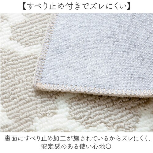 �L�b�`���}�b�g 180cm �ʔ� 180�Z���` 180CM �L�b�`���p�}�b�g 60x180cm ���� �����O�T�C�Y �L�b�`�����O�}�b�g �䏊�}�b�g �􂦂� �����b�J�� ����~�ߕt�� �I�[���V�[�Y�� �L_7