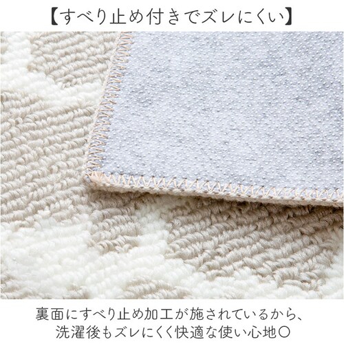 �L�b�`���}�b�g 120 �ʔ� 120cm 120�Z���` 120CM �䏊�}�b�g 45x120cm ���O �L�b�`�� �}�b�g �􂦂� �L�b�`���p�}�b�g �L�b�`���O�b�Y �����b�J�� ����~�ߕt�� �I�[���V�[_6