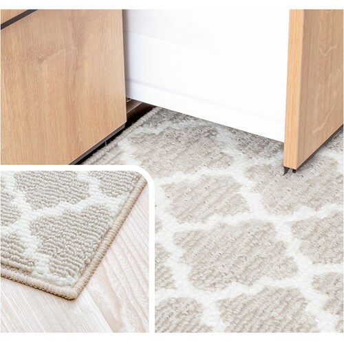 �L�b�`���}�b�g 120 �ʔ� 120cm 120�Z���` 120CM �䏊�}�b�g 45x120cm ���O �L�b�`�� �}�b�g �􂦂� �L�b�`���p�}�b�g �L�b�`���O�b�Y �����b�J�� ����~�ߕt�� �I�[���V�[_7