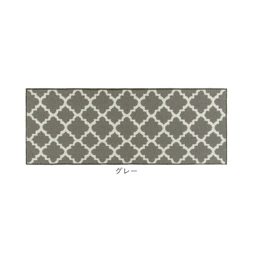 �L�b�`���}�b�g 120 �ʔ� 120cm 120�Z���` 120CM �䏊�}�b�g 45x120cm ���O �L�b�`�� �}�b�g �􂦂� �L�b�`���p�}�b�g �L�b�`���O�b�Y �����b�J�� ����~�ߕt�� �I�[���V�[_9