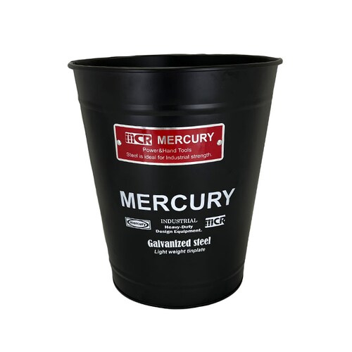 MERCURY �}�[�L�����[ �g���b�V���{�b�N�X �ʔ� �S�~�� ���[�{�b�N�X ���[ �{�b�N�X �_�X�g�{�b�N�X ���ݔ� �������ᔠ �}���`�{�b�N�X �����薳�� �A�����J�� ���g�� �������� �Еt�� ���r_6