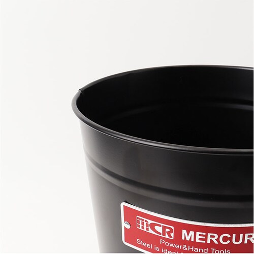 MERCURY �}�[�L�����[ �g���b�V���{�b�N�X �ʔ� �S�~�� ���[�{�b�N�X ���[ �{�b�N�X �_�X�g�{�b�N�X ���ݔ� �������ᔠ �}���`�{�b�N�X �����薳�� �A�����J�� ���g�� �������� �Еt�� ���r_7