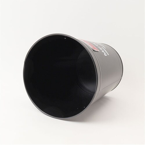 MERCURY �}�[�L�����[ �g���b�V���{�b�N�X �ʔ� �S�~�� ���[�{�b�N�X ���[ �{�b�N�X �_�X�g�{�b�N�X ���ݔ� �������ᔠ �}���`�{�b�N�X �����薳�� �A�����J�� ���g�� �������� �Еt�� ���r_8