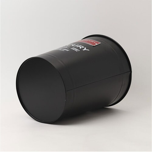 MERCURY �}�[�L�����[ �g���b�V���{�b�N�X �ʔ� �S�~�� ���[�{�b�N�X ���[ �{�b�N�X �_�X�g�{�b�N�X ���ݔ� �������ᔠ �}���`�{�b�N�X �����薳�� �A�����J�� ���g�� �������� �Еt�� ���r_9