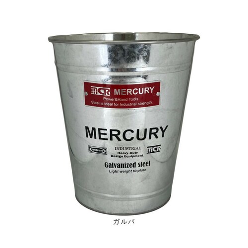 MERCURY �}�[�L�����[ �g���b�V���{�b�N�X �ʔ� �S�~�� ���[�{�b�N�X ���[ �{�b�N�X �_�X�g�{�b�N�X ���ݔ� �������ᔠ �}���`�{�b�N�X �����薳�� �A�����J�� ���g�� �������� �Еt�� ���r_11
