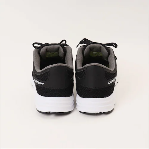 tultex安全靴 通販 安全靴 作業靴 セーフティーシューズ セーフティシューズ 安全スニーカー スニーカー シューズ メンズ 靴 レディース tultex タルテックス アイトス aitoz メッ_9