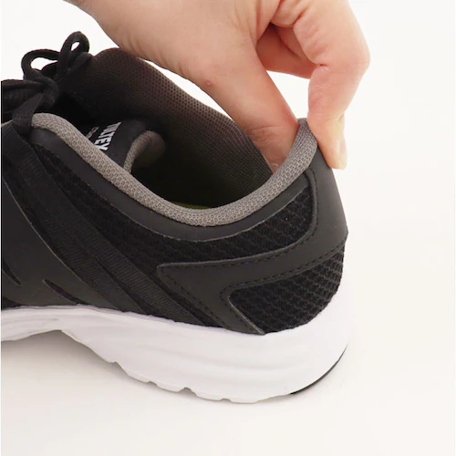 tultex安全靴 通販 安全靴 作業靴 セーフティーシューズ セーフティシューズ 安全スニーカー スニーカー シューズ メンズ 靴 レディース tultex タルテックス アイトス aitoz メッ_12