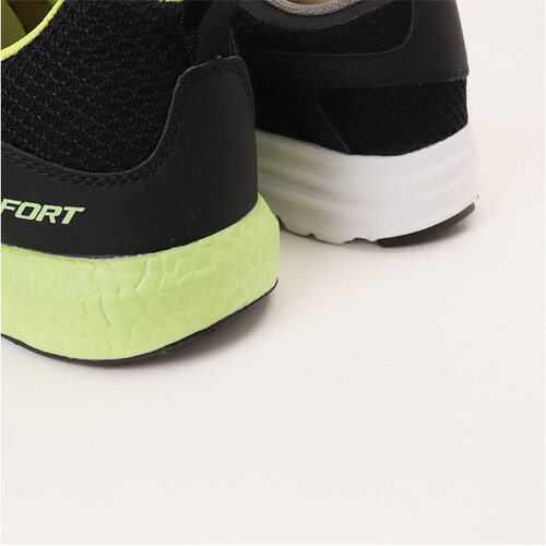 tultex安全靴 通販 安全靴 作業靴 セーフティーシューズ セーフティシューズ 安全スニーカー スニーカー シューズ メンズ 靴 レディース tultex タルテックス アイトス aitoz メッ_14