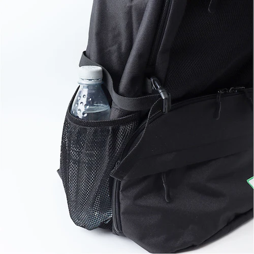 Lee リュック 35L 通販 リュックサック リー 320-4952 デイパック バックパック バッグ メンズ レディース 大容量 軽量 a4 b4 ブランド 男子 女子 通勤 通学 中学生 高校生_11