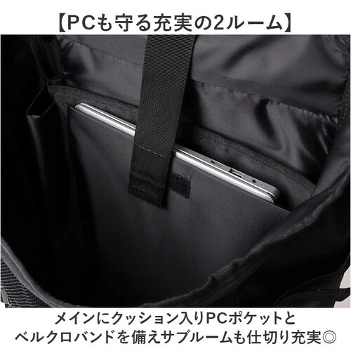 Lee �����b�N 34L �ʔ� �����b�N�T�b�N �{�b�N�X�����b�N ���[ 320-4951 �f�C�p�b�N �o�b�N�p�b�N �o�b�O �{�b�N�X�^ �����Y ���f�B�[�X ��e�� �y�� a4 b4 �u�����h �j�q ��_3