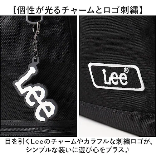 Lee �����b�N 34L �ʔ� �����b�N�T�b�N �{�b�N�X�����b�N ���[ 320-4951 �f�C�p�b�N �o�b�N�p�b�N �o�b�O �{�b�N�X�^ �����Y ���f�B�[�X ��e�� �y�� a4 b4 �u�����h �j�q ��_4