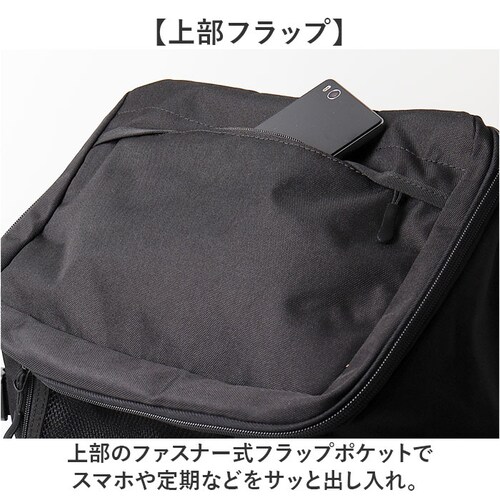 Lee �����b�N 34L �ʔ� �����b�N�T�b�N �{�b�N�X�����b�N ���[ 320-4951 �f�C�p�b�N �o�b�N�p�b�N �o�b�O �{�b�N�X�^ �����Y ���f�B�[�X ��e�� �y�� a4 b4 �u�����h �j�q ��_6