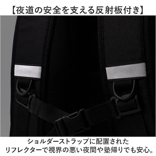 Lee �����b�N 34L �ʔ� �����b�N�T�b�N �{�b�N�X�����b�N ���[ 320-4951 �f�C�p�b�N �o�b�N�p�b�N �o�b�O �{�b�N�X�^ �����Y ���f�B�[�X ��e�� �y�� a4 b4 �u�����h �j�q ��_8