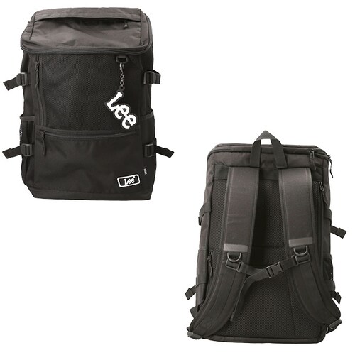 Lee �����b�N 34L �ʔ� �����b�N�T�b�N �{�b�N�X�����b�N ���[ 320-4951 �f�C�p�b�N �o�b�N�p�b�N �o�b�O �{�b�N�X�^ �����Y ���f�B�[�X ��e�� �y�� a4 b4 �u�����h �j�q ��_9