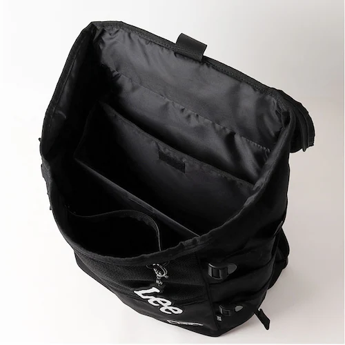 Lee �����b�N 34L �ʔ� �����b�N�T�b�N �{�b�N�X�����b�N ���[ 320-4951 �f�C�p�b�N �o�b�N�p�b�N �o�b�O �{�b�N�X�^ �����Y ���f�B�[�X ��e�� �y�� a4 b4 �u�����h �j�q ��_10