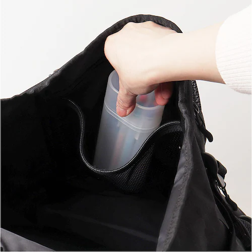 Lee �����b�N 34L �ʔ� �����b�N�T�b�N �{�b�N�X�����b�N ���[ 320-4951 �f�C�p�b�N �o�b�N�p�b�N �o�b�O �{�b�N�X�^ �����Y ���f�B�[�X ��e�� �y�� a4 b4 �u�����h �j�q ��_11