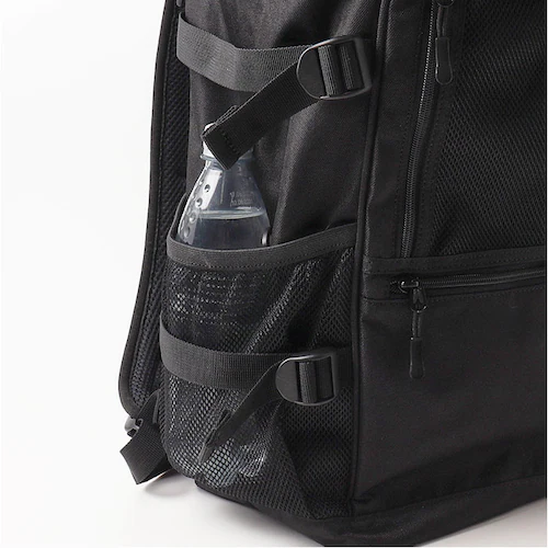 Lee �����b�N 34L �ʔ� �����b�N�T�b�N �{�b�N�X�����b�N ���[ 320-4951 �f�C�p�b�N �o�b�N�p�b�N �o�b�O �{�b�N�X�^ �����Y ���f�B�[�X ��e�� �y�� a4 b4 �u�����h �j�q ��_12