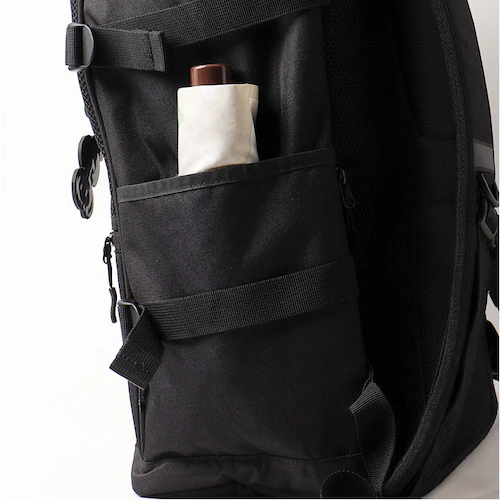 Lee �����b�N 34L �ʔ� �����b�N�T�b�N �{�b�N�X�����b�N ���[ 320-4951 �f�C�p�b�N �o�b�N�p�b�N �o�b�O �{�b�N�X�^ �����Y ���f�B�[�X ��e�� �y�� a4 b4 �u�����h �j�q ��_13