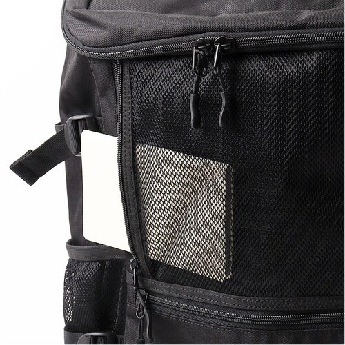 Lee �����b�N 34L �ʔ� �����b�N�T�b�N �{�b�N�X�����b�N ���[ 320-4951 �f�C�p�b�N �o�b�N�p�b�N �o�b�O �{�b�N�X�^ �����Y ���f�B�[�X ��e�� �y�� a4 b4 �u�����h �j�q ��_15