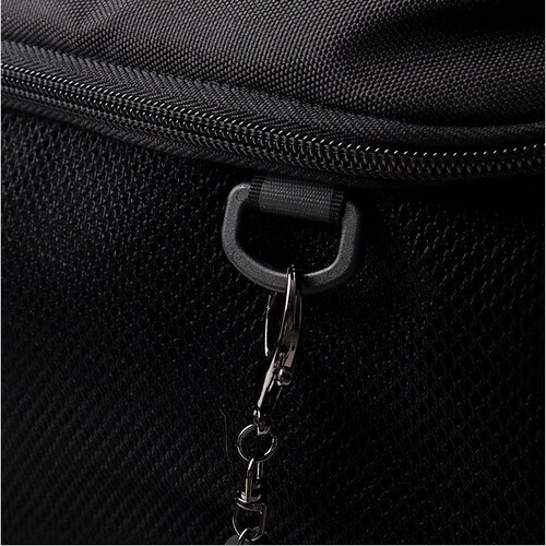 Lee �����b�N 34L �ʔ� �����b�N�T�b�N �{�b�N�X�����b�N ���[ 320-4951 �f�C�p�b�N �o�b�N�p�b�N �o�b�O �{�b�N�X�^ �����Y ���f�B�[�X ��e�� �y�� a4 b4 �u�����h �j�q ��_16