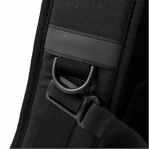 Lee �����b�N 34L �ʔ� �����b�N�T�b�N �{�b�N�X�����b�N ���[ 320-4951 �f�C�p�b�N �o�b�N�p�b�N �o�b�O �{�b�N�X�^ �����Y ���f�B�[�X ��e�� �y�� a4 b4 �u�����h �j�q ��_17