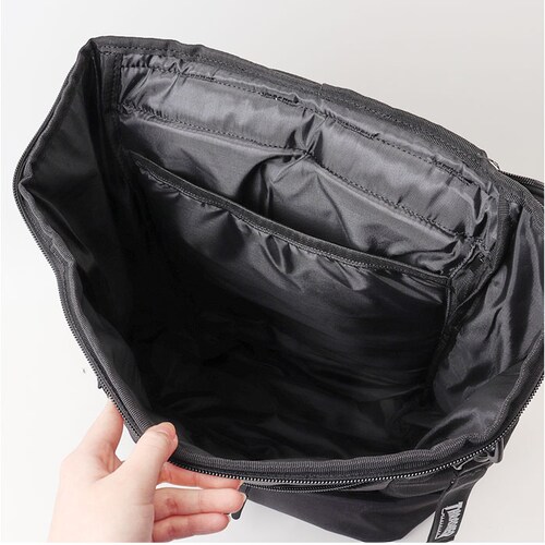 �X���b�V���[ �����b�N THRASHER VJTH-0016 �ʔ� �o�b�N�p�b�N �����b�N�T�b�N �f�C�p�b�N �u�����h �ʊw�����b�N A4 �ʊw�o�b�O �� �u���b�N �ʊw �ʋ� ��e�� �����Y ���f�B_8