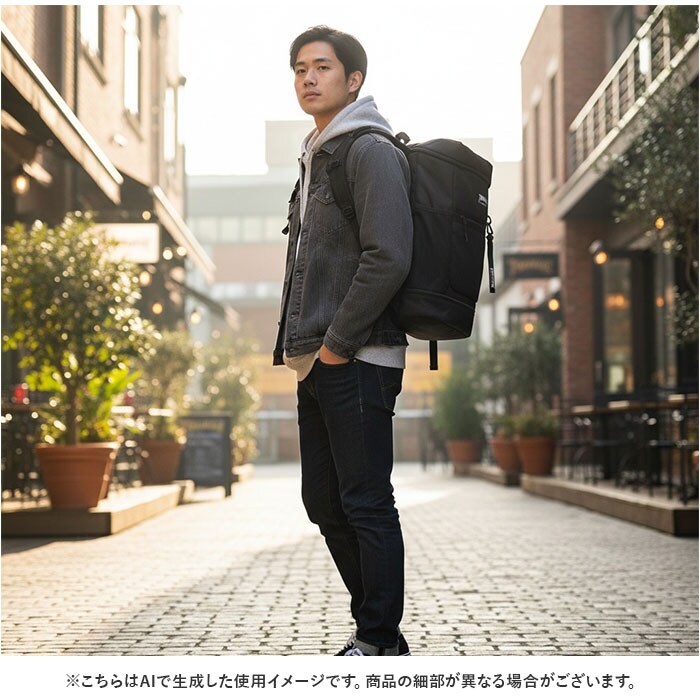 BKxSD スラッシャー リュック THRASHER VJTH-0016 通販 バックパック