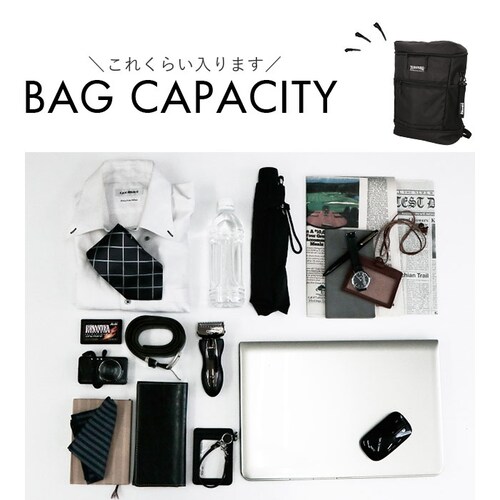 �X���b�V���[ �����b�N THRASHER VJTH-0016 �ʔ� �o�b�N�p�b�N �����b�N�T�b�N �f�C�p�b�N �u�����h �ʊw�����b�N A4 �ʊw�o�b�O �� �u���b�N �ʊw �ʋ� ��e�� �����Y ���f�B_13