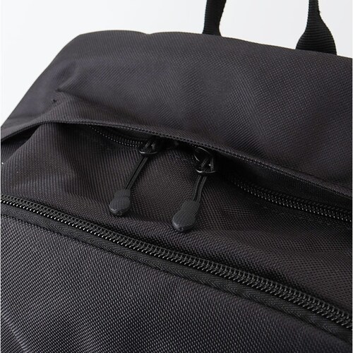 スラッシャー リュック THRASHER VJTH-0019 通販 バックパック リュックサック デイパック ブランド 通学リュック A4 通学バッグ 黒 ブラック 通学 通勤 大容量 メンズ レディ_7