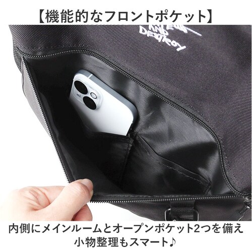 �X���b�V���[ �����b�N THRASHER VJTH-0015 �ʔ� �o�b�N�p�b�N �����b�N�T�b�N �f�C�p�b�N �u�����h �ʊw�����b�N A4 �ʊw�o�b�O �� �u���b�N �ʊw �ʋ� ��e�� �����Y ���f�B_8