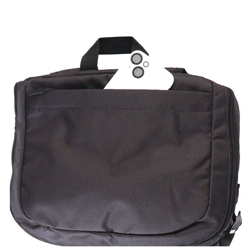 �X���b�V���[ �����b�N THRASHER VJTH-0015 �ʔ� �o�b�N�p�b�N �����b�N�T�b�N �f�C�p�b�N �u�����h �ʊw�����b�N A4 �ʊw�o�b�O �� �u���b�N �ʊw �ʋ� ��e�� �����Y ���f�B_13