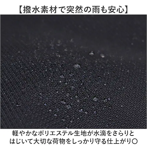 アネロ リュック anello AGB5134 通販 リュックサック ビジネスバッグ ビジネスリュック 通勤バッグ 通勤用バッグ バックパック デイパック メンズ 2way 通勤 通学 A4 撥水 キ_8