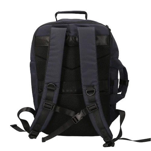 アネロ リュック anello AGB5134 通販 リュックサック ビジネスバッグ ビジネスリュック 通勤バッグ 通勤用バッグ バックパック デイパック メンズ 2way 通勤 通学 A4 撥水 キ_13