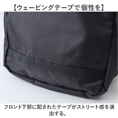 �X���b�V���[ �����b�N THRASHER VJTH-0014 �ʔ� �o�b�N�p�b�N �����b�N�T�b�N �f�C�p�b�N �u�����h �ʊw�����b�N A4 �ʊw�o�b�O �� �u���b�N �ʊw �ʋ� ��e�� �����Y ���f�B_3